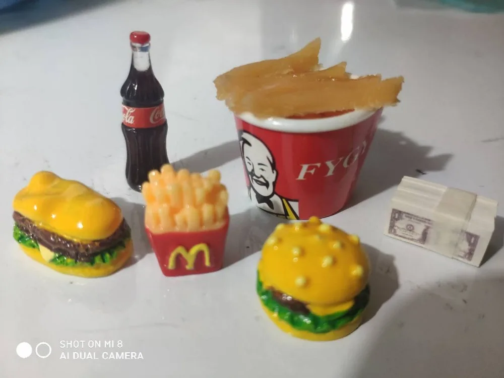 QQ图片20200515090452