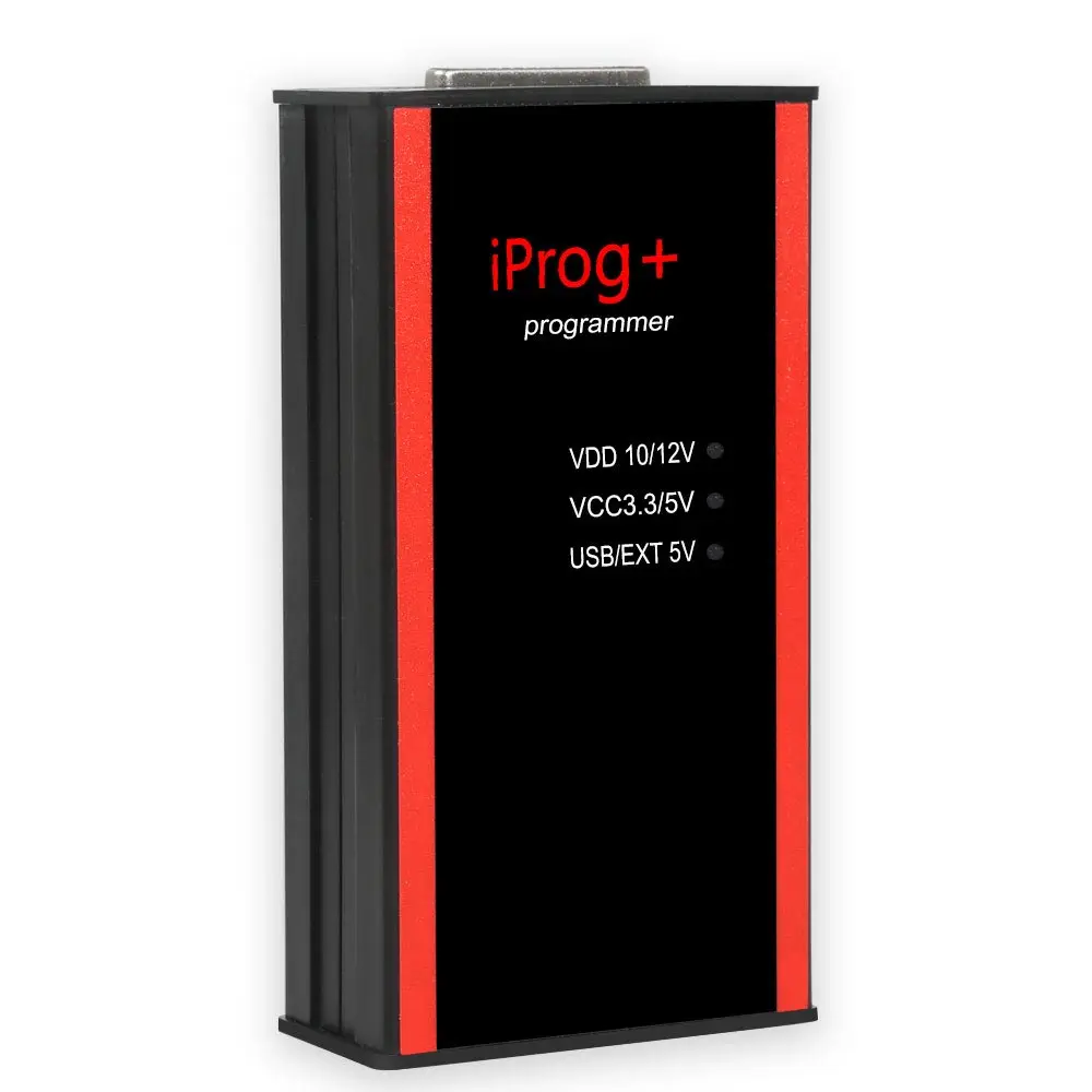 Iprog + Pro программист поддержка IMMO коррекция пробега сброс подушки безопасности до