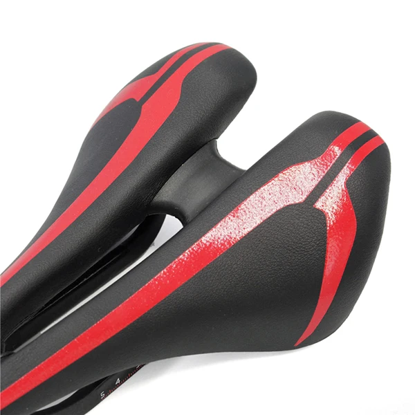 Esponja-de-alta-Qualidade-leve-cheio-arco-de-fibra-de-carbono-mtb-estrada-bicicleta-selim-da (1) - 副本 - 副本