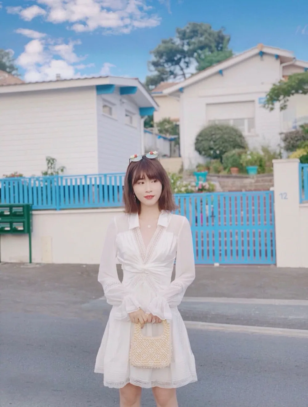 O1CN01kzzfot2KxNu4EPBFV_!!906499623