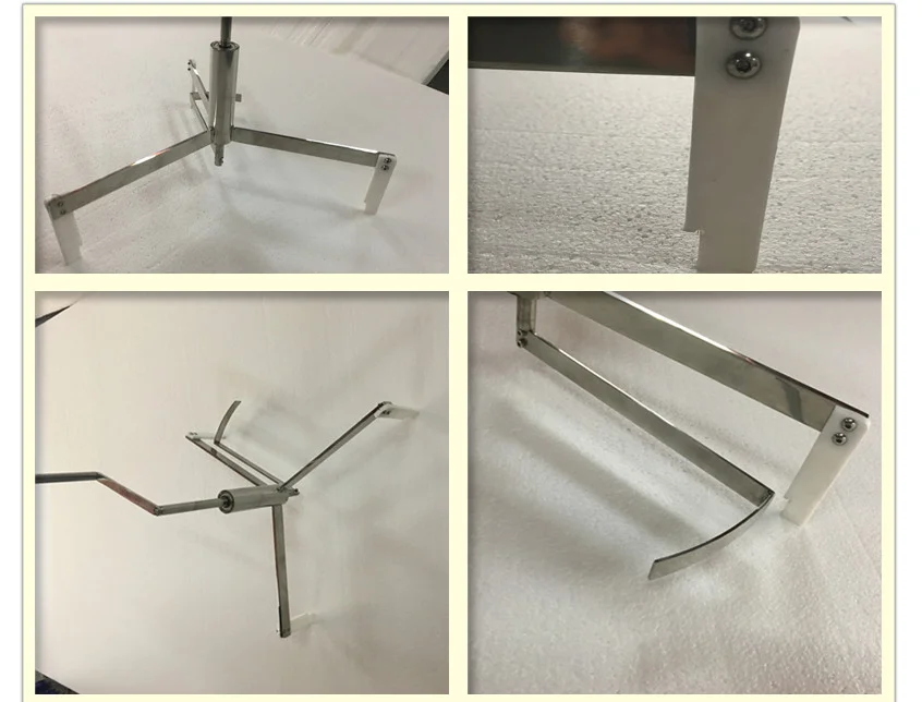 Блинница палочка для теста блинов инструменты из нержавеющей стали столовая