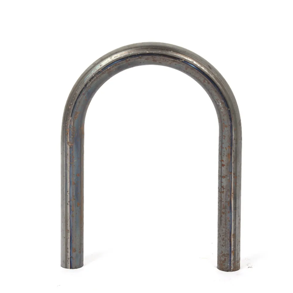 Мотоциклетный гоночный трекер Cafe концевой держатель в стиле Brat рамка для сиденья