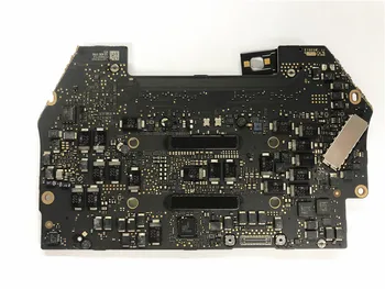 

2016years 820-00239 820-00239-09 Faulty Logic Board For Apple MacBook pro A1706 repair