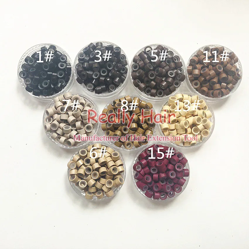 5030色号图_副本