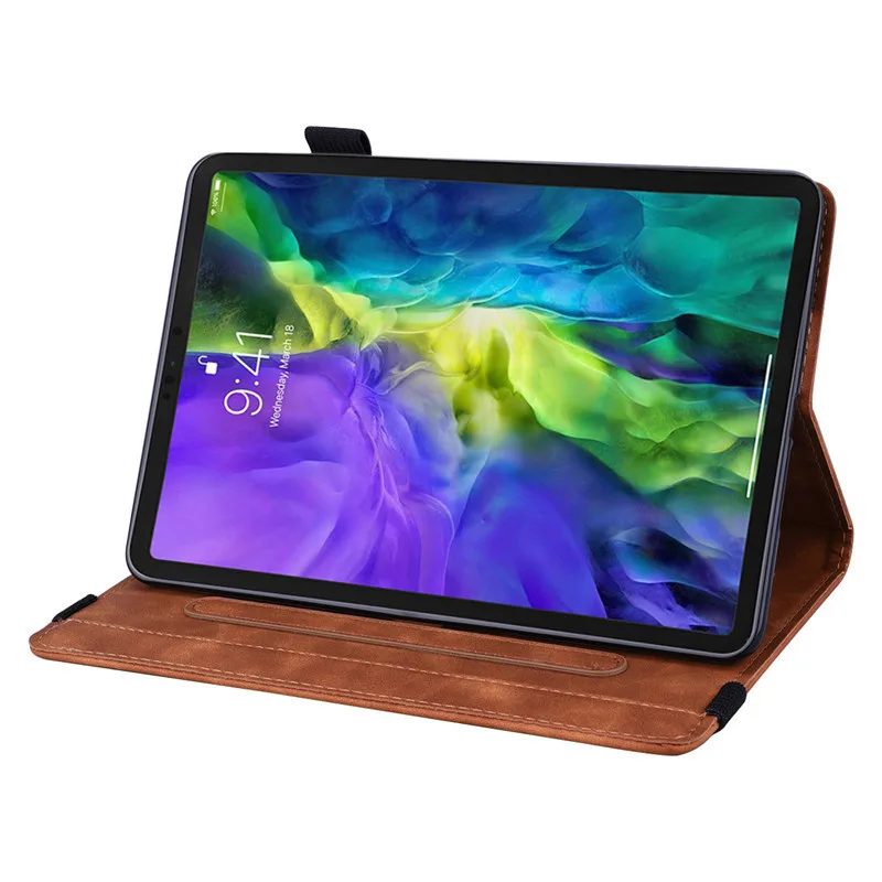 para iPad Pro 12, 9, 11, 12.9,
