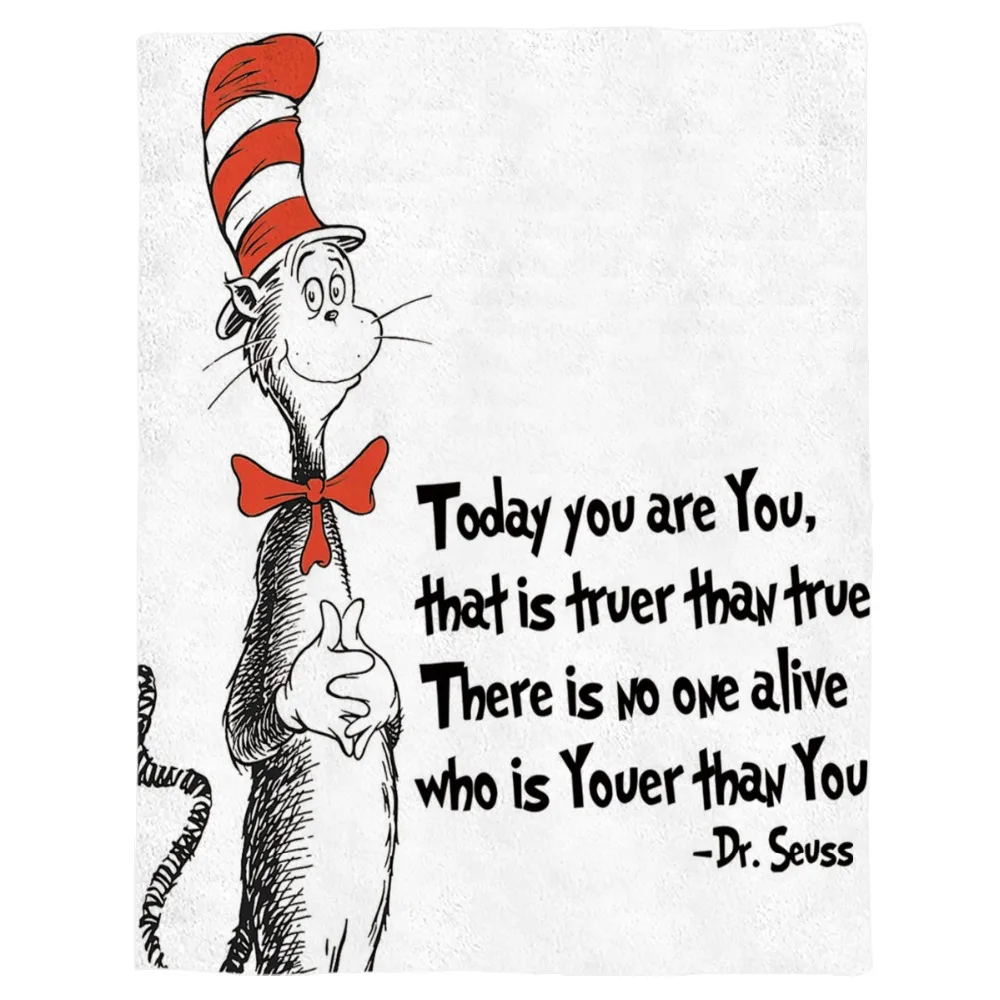 H6192d97b0e8b408c844361a4af3e8d09L