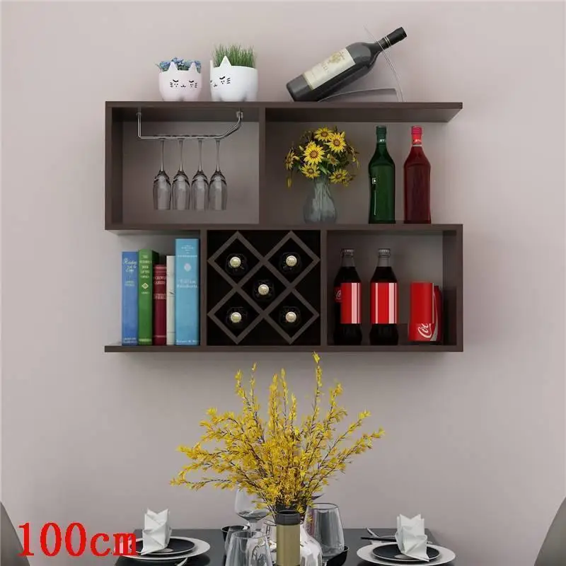 Кухонная стойка admoire Adega vinho Mueble Kast, витрина для хранения салонов Meble, стол Meja, коммерческая мебель для бара, полка для винного шкафа - Цвет: Number 2