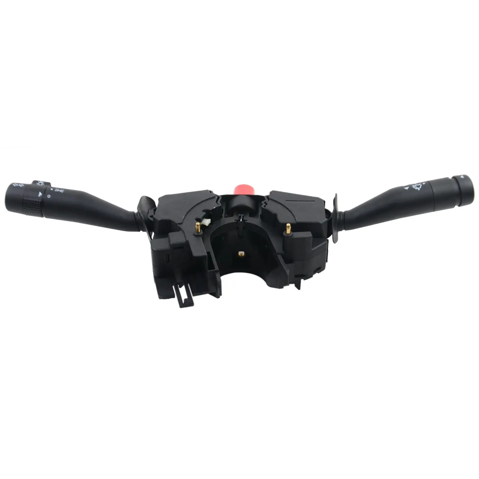 Новый комбинированный переключатель AP03 XS6T11k665CA для Ford Fiesta MK IV