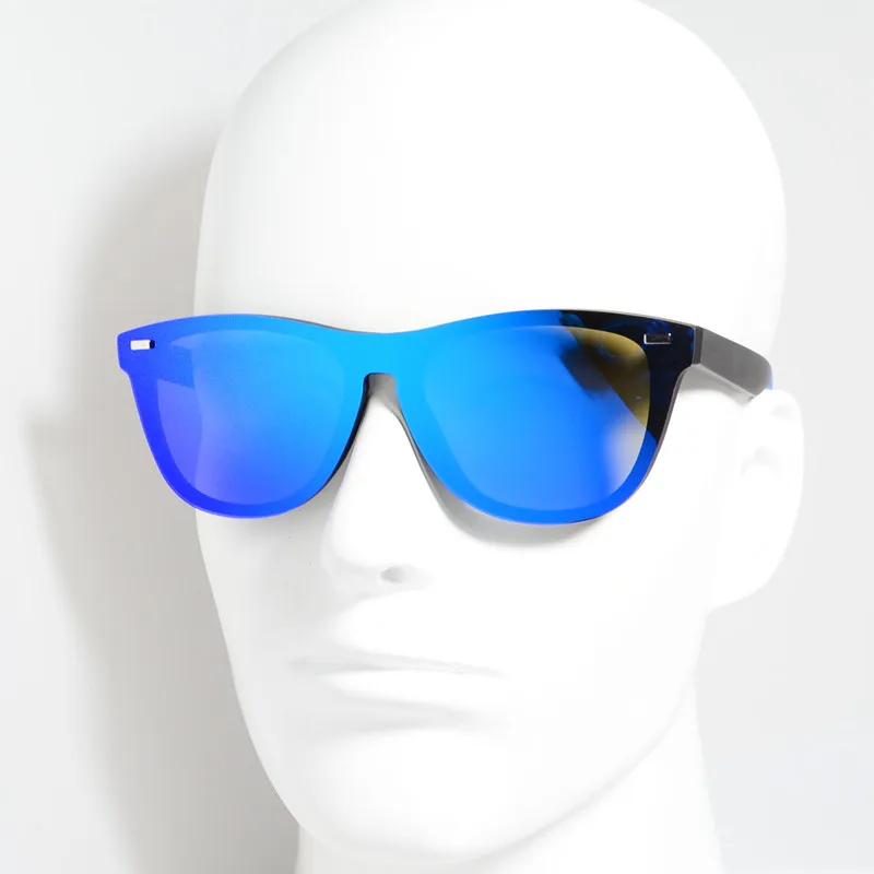 Cycling glasses Retro Sun Glasses men woman Elegant Oculos De Sol Men Driving Eyewear UV400 sunglasses oculos airsoft