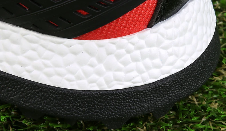 O1CN01PP4ilo2Gwgm5Qiuqg_!!8028