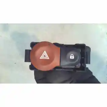 

5154558 Warning Renault Modus 1.4 16v