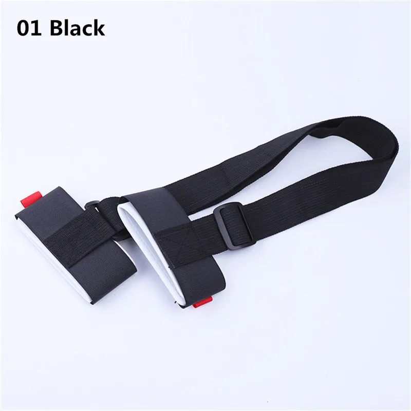 302464_no-logo_302464-2-01-g