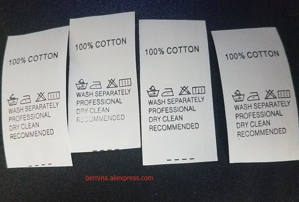 lable20181022_013335