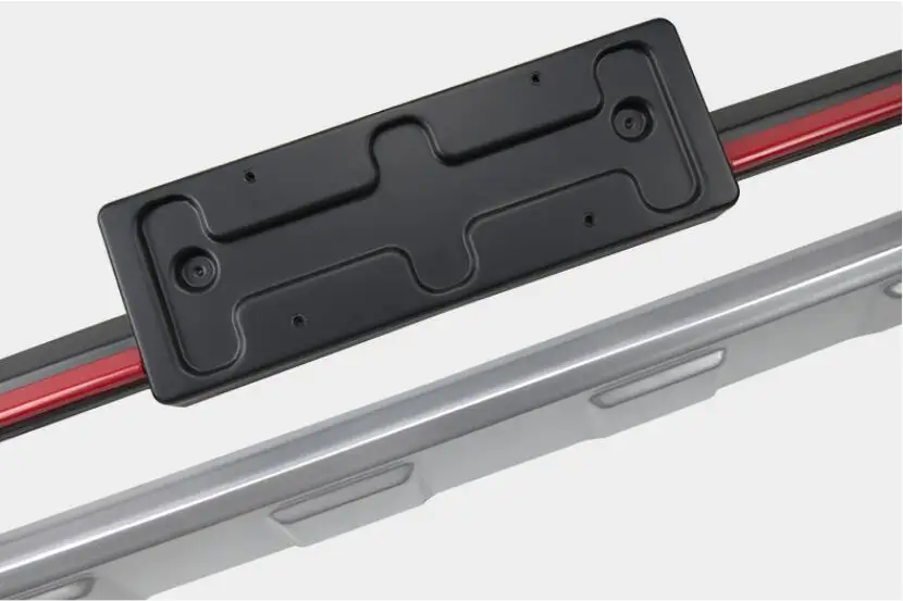 QQ截图20190730220839