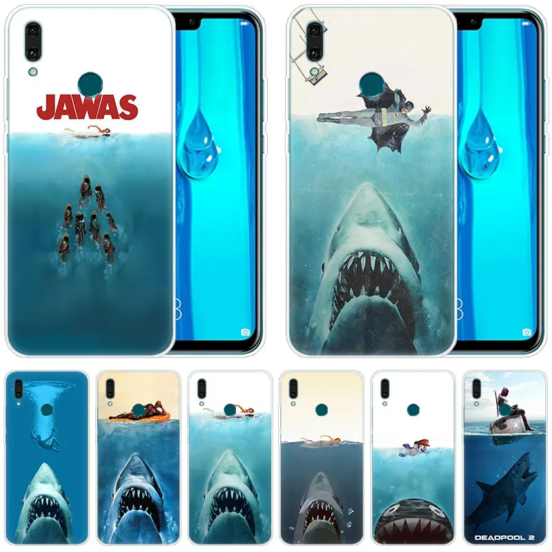 Роскошный мягкий силиконовый чехол для Huawei Mate 30 20 Lite 10 Pro Y5 Y6 Y7 2019 Y9 Prime 2018 2017 |