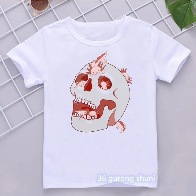 Axolotl Halloween Costume Amazon 2022