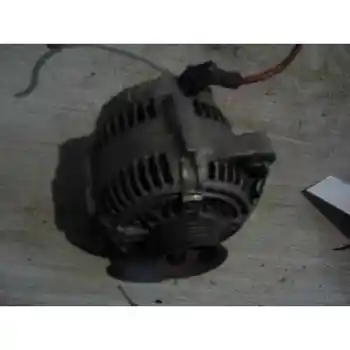 

WITHOUT REFERENCE Alternator Fiat Croma (182) *