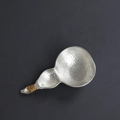 tea strainer1