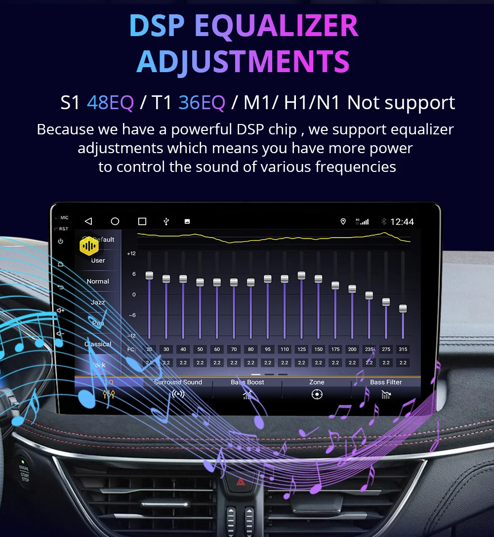 car bluetooth video player Car Radio For Hyundai Verna Solaris Accent 2010-2016 2 Din Android10 Stereo Receiver 6G+128G Car Multimedia Player Carplay Video car media player hdmi