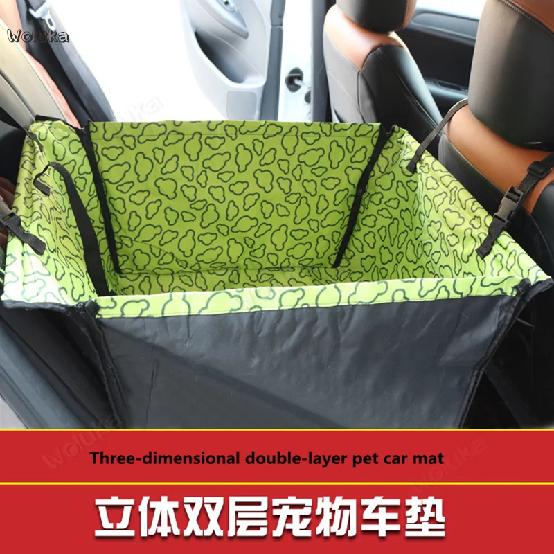 3417083725_209314453