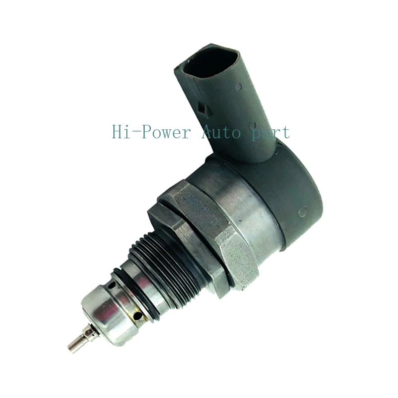 Wide coverage antenna kit suit for GSM DCS CDMA 2G