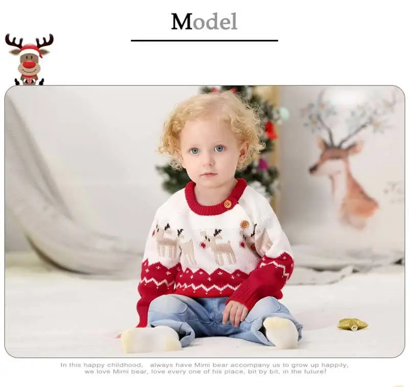 9361337193_1496002538