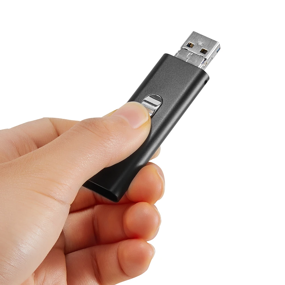 USB флеш накопитель 8 ГБ с голосовой активацией|recorder digital|recorder standrecorder module |