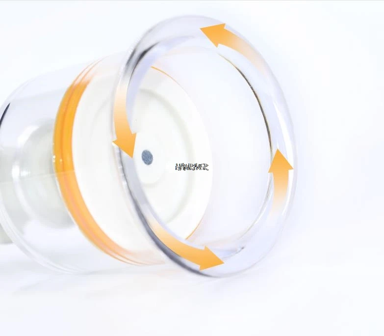 36020190402220148092