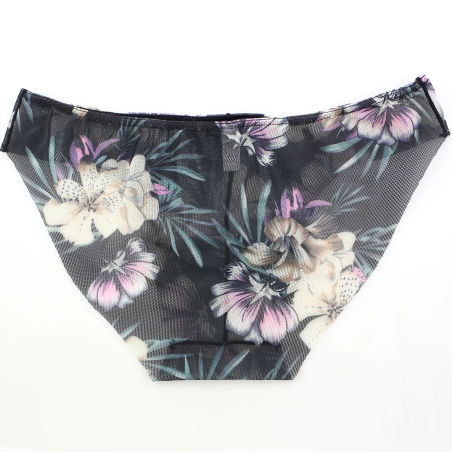 ε巯 ⼺ ũ   긮,  Ʈ ӿ,    ũƮ, äο ӿ, Cueca Y03