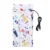USB Milk Warmer Изолированный Мешок Baby Nursing Bottle Cover Warmer Heater Bag USB Travel Cup Изолированный Мешок Baby Feeding Bottle Bag