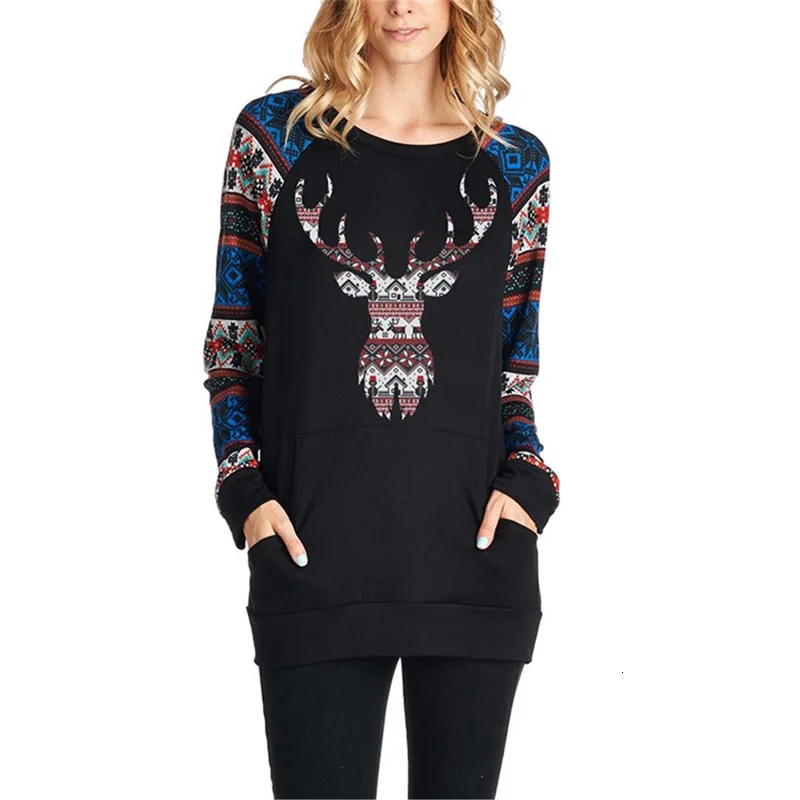 Vetements De Maternite Imprimer Noel Enceinte Haut Pour Femme Charmante Chemise De Grossesse Epissure Mode Femmes Enceintes Simple T Shirt Aliexpress