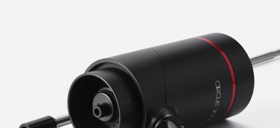 Xiaomi Circle Joy Электрический Вино похмелья дозатор вина Quick hangover набор USB литиевая батарея Зарядка