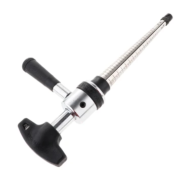 

Power Ring Stretcher Rings Expander Mandrel Ring Sizing Machine 4 Scales