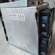 antminer s18