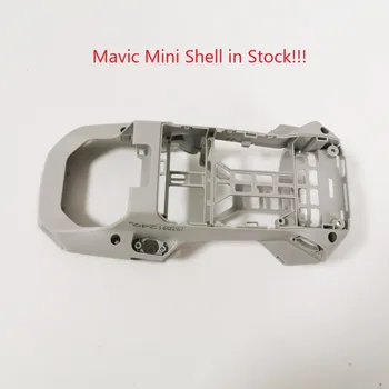 

In Stock for DJI Mavic Mini Arms Body Shell Middle Frame Bottom Shell Upper Cover Mavic Mini Replacement Repair Spare Parts