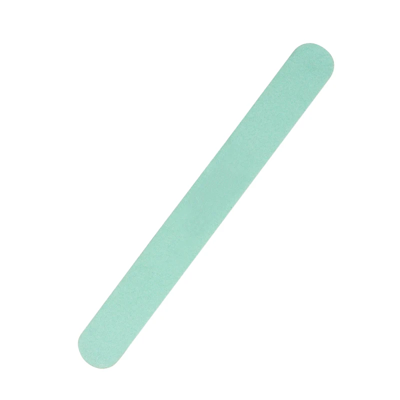 Vrenmol 30 г дизайн ногтей прозрачный камуфляж цвет поли гель для наращивания ногтей кристалл поли гель для наращивания ногтей Маникюрный Инструмент - Цвет: Polished strip