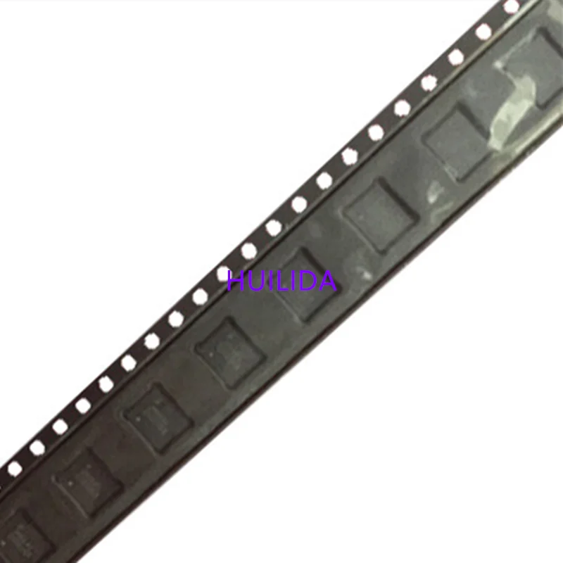 10 шт./лот TS5A23159RSER TI QFN10 Новинка