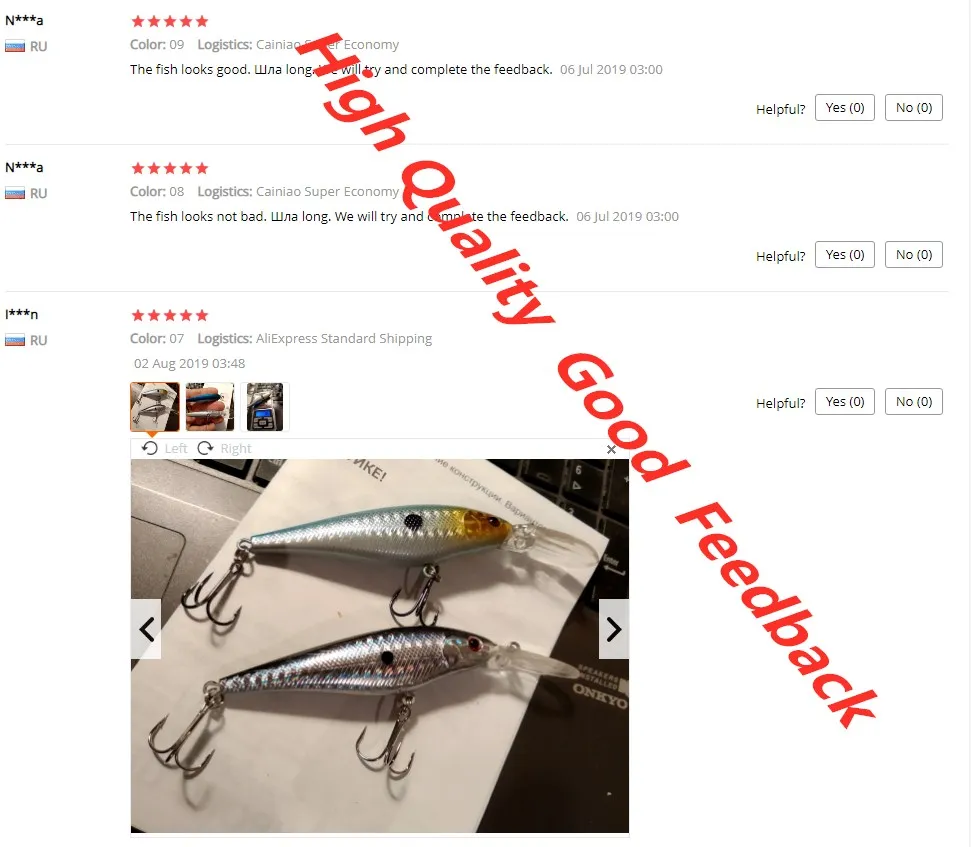 UC截图20191206231237