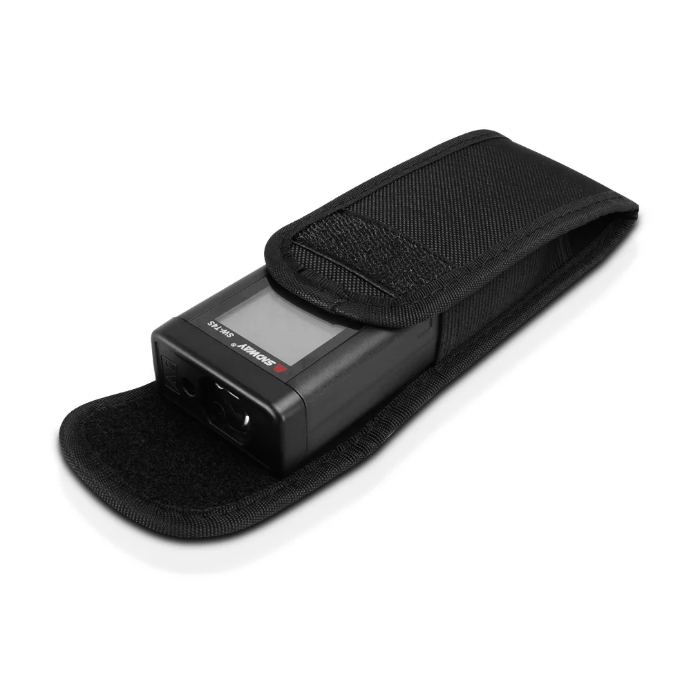 SNDWAY-T4S 描述图-7