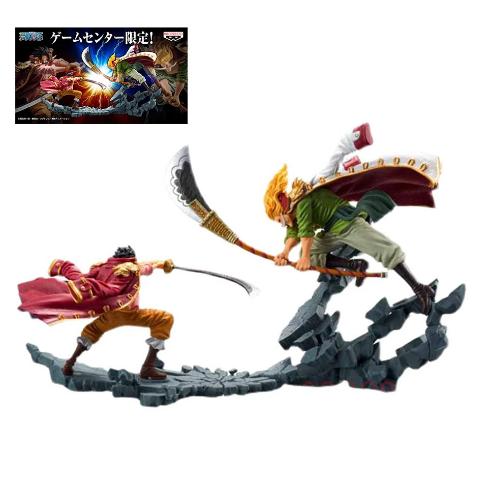 Edward newgate bandai Clearance
