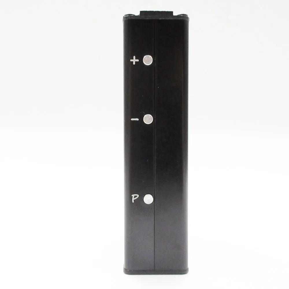 FENGRU Diy Zishan T1 AK4490 DSD MP3 плеер Профессиональный без потерь HiFi портативный MP3 плеер твердое решение сбалансированный усилитель