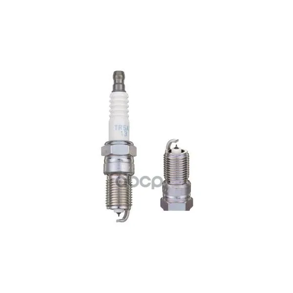 90813 / Tr5ai-13 Свеча Зажигания Mazda 5/Mx-5 03/05- NGK арт. 90813