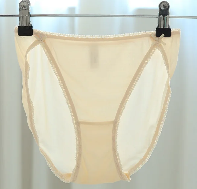 QQ截图20160918234302