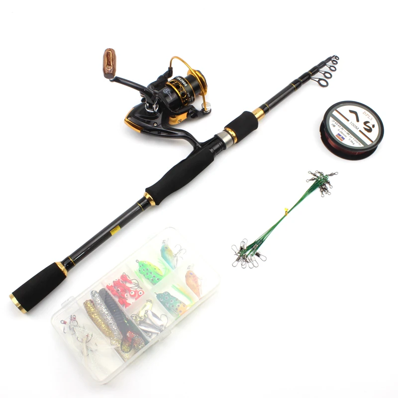 HTB1gUH9xyOYBuNjSsD4q6zSkFXaY