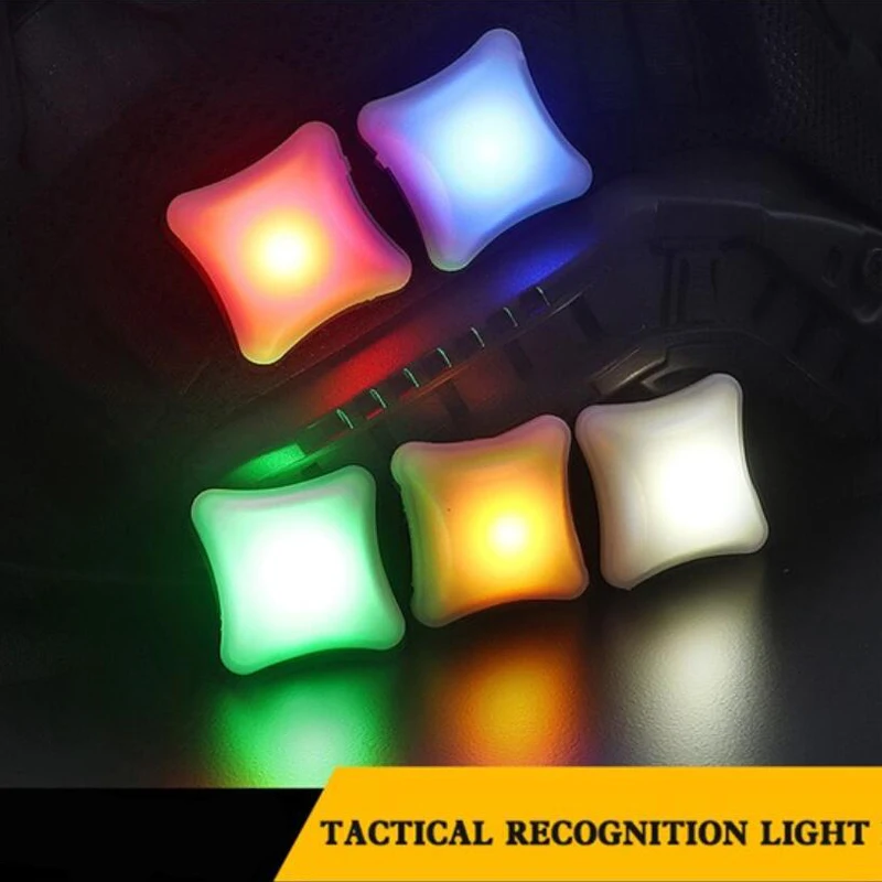 H63d3146ab20e457e855e285b9ecaefa1Q