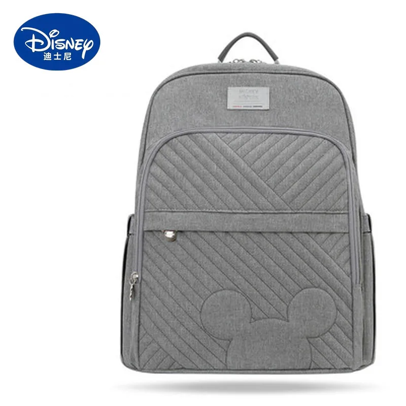 disney-mickey-borsa-per-pannolini-borsa-per-mummia-di-moda-zaino-borsa-multifunzionale-borsa-per-bambini-isolamento-pratico-zaino