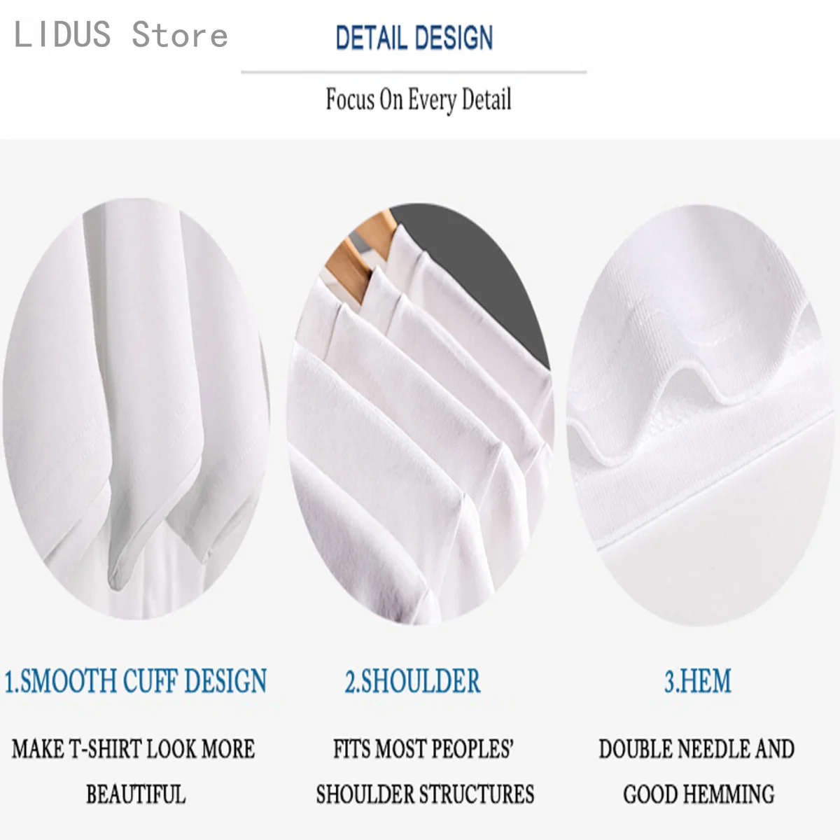 LIDUS Origin Of The Jack Russell Terrier Evolution History Meme Shirt Short Sleeved Tshirt Fashion Cotton T-shirt Tee Shirts