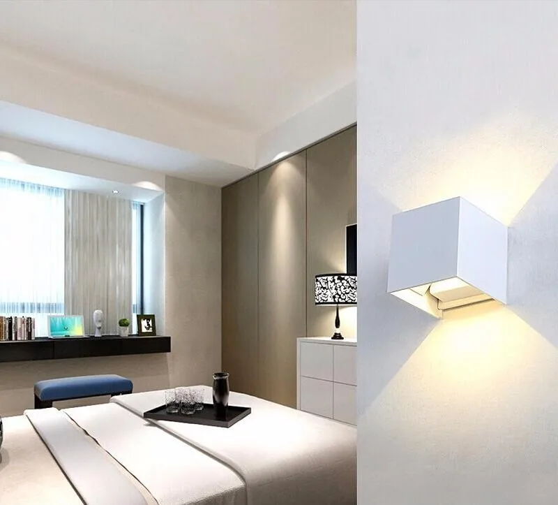 HTB1qr6XMpXXXXX4XVXXq6xXFXXXH