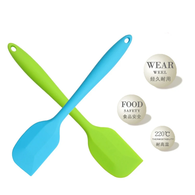 10554aa3afc32f80b15145843057cdab