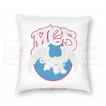 

Summer 2018 New Authentic Joy Division Logo Title Atmosphere Songs Trees Soft Pillow case S M L X 2X Brand Clothing Men T